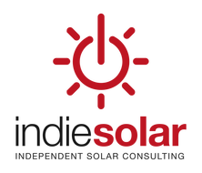 Highest rated solar provider company in california